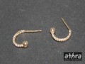 www_athra_pl_HBT2/D sztyft koło plecione 12mm