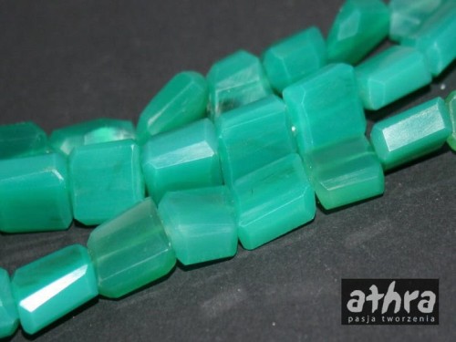 www_athra_pl_GREENCHAL zielony chaldedon