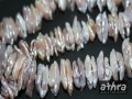 www_athra_pl_PERNECKP perła różowa naturalna