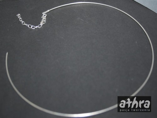 www_athra_pl_linka50/1,0_linka Omega grubość 1,0 otwarta