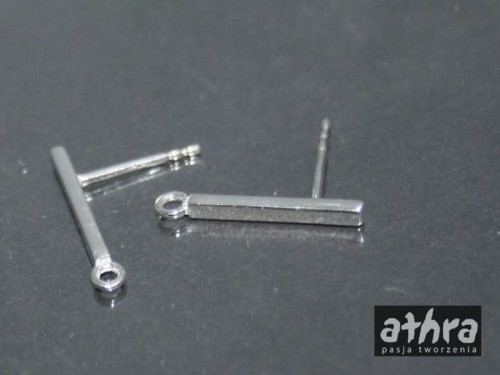 www_athra_pl_PS1 sztyft prostokąt 16x2