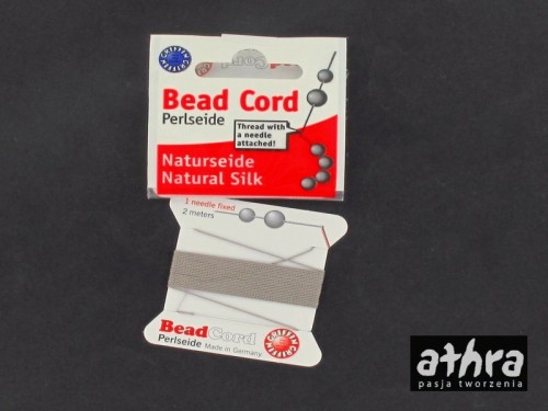 www_athra_pl_nitka jedwabna szara