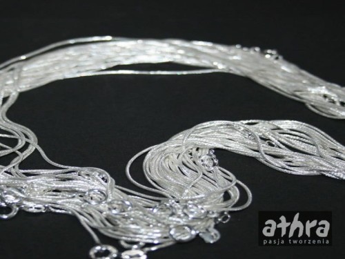 www_athra_pl_SNAKE45/SAT żmijka satynowa  diamentowana