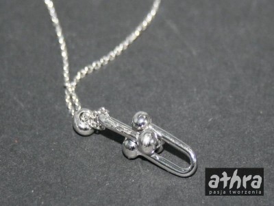 Kolia  rodowana, B4340/R