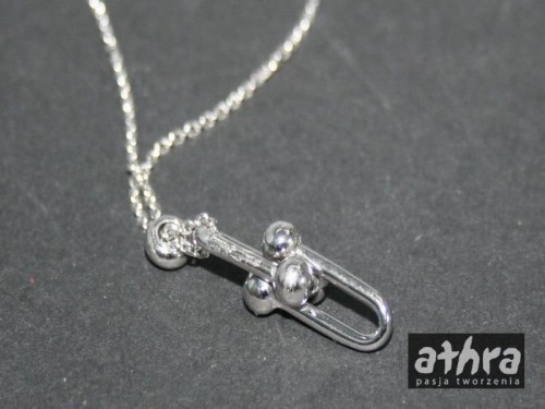 www_athra_pl_B4340/R kolia z supłem regulowana