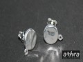 www_athra_pl_SM6509 sztyft 10mm dmuchany