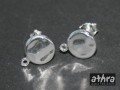 www_athra_pl_SM6509 sztyft 10mm elektroforming