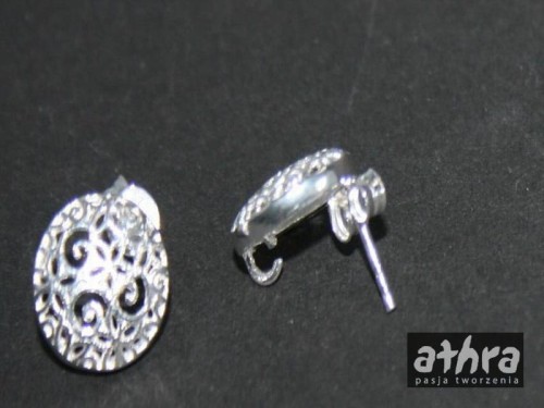 www_athra_pl_SM5049 sztyft koło ażurowe do podwieszenia