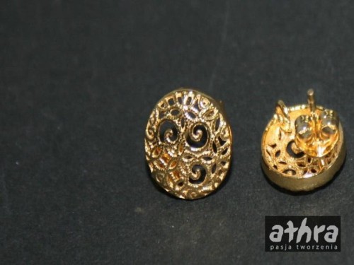 www_athra_pl_SM5049D sztyft ażurowy do podwieszenia