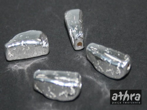 www_athra_pl_SM0036 przekładka gładka elektroforming