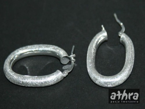 www_athra_pl_ZKOVSAT bigle owale satynowe na zatrzask