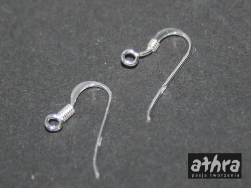 www_athra_pl_SM4503 bigle małe otwarte ze sprężynką