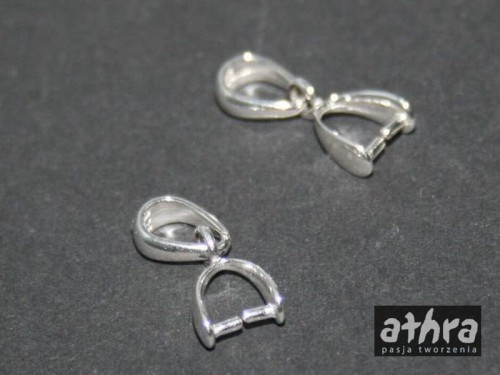 www_athra_pl_BSV1 zawieszka do wisiorka z bolcami