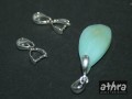 www_athra_pl_BSV1 zawieszka do kamieni