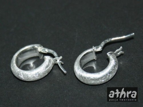 www_athra_pl_KZ15 SAT koło 15mm satynowe na zatrzask