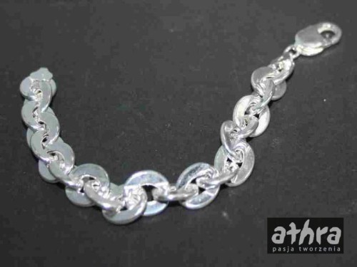 www_athra_pl_OVAL12X14