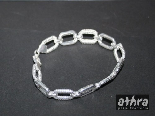 www_athra_pl_B20x10 bransoletka dmuchane owale 20x10