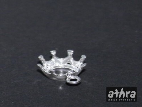 www_athra_pl_ZLKOR za\wieszka korona