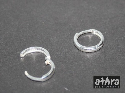 www_athra_pl_Z9 zapięcie kółko otwierane, łącznik