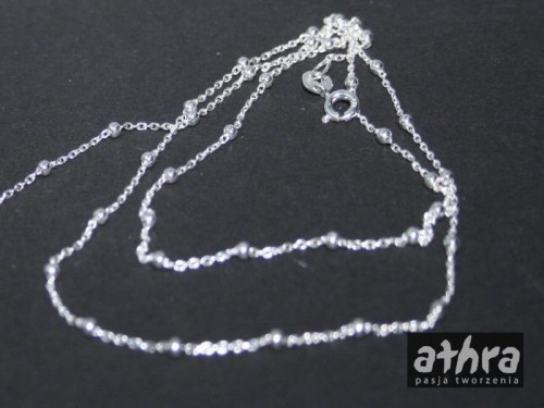 www_athra_pl_FZ030+PALL2/50