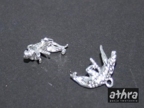 www_athra_pl_ZWB17 zawieszka z bolcem