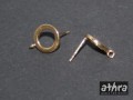 www_athra_pl_PR1D_ sztyft do podwieszenia koło 10mm