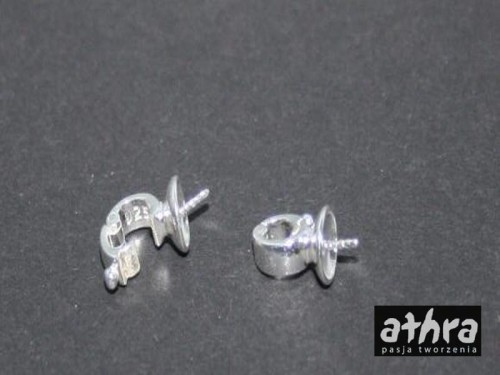 www_athra_pl_Z6X5 zawieszka otwierana na zatrzask z bolcem
