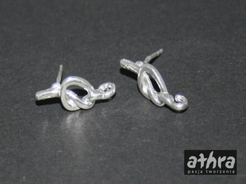 www_athra_pl_SZT76_ sztyft supełek do podwieszenia np perły