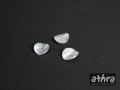 www_athra_pl_BLF14 blaszka wygięta satynowana 14mm
