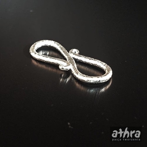 www_athra_pl_5003/D/SAT zapiecie satynowe typu slimak duże