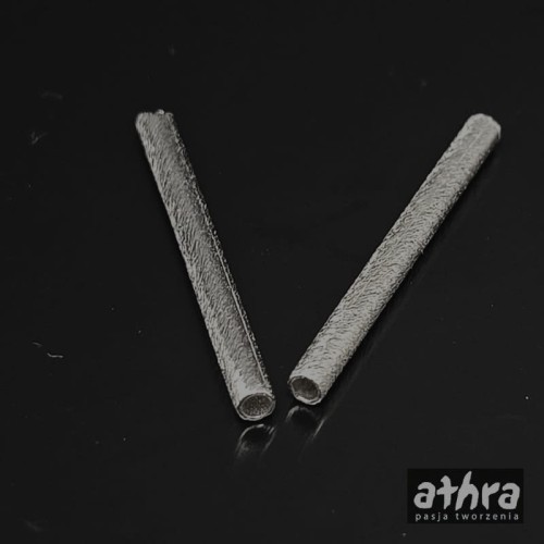 www_athra_pl_RS35X2 rurka prosta satynowa 35x2