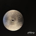 www_athra_pl_DS30 przekładka satynowa srebrna