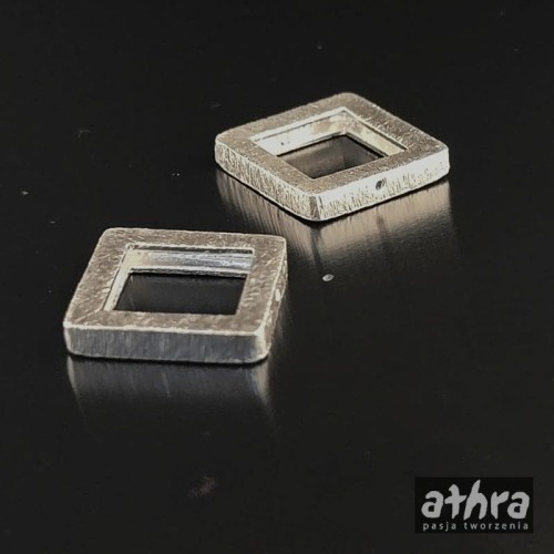 www_athra_pl_PS18 przekładka kwadrat 18mm satyna