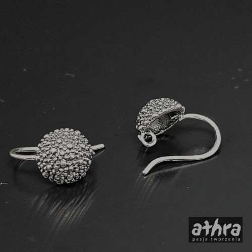 www_athra_pl_SM6310/O bigle otwarte oksydowane