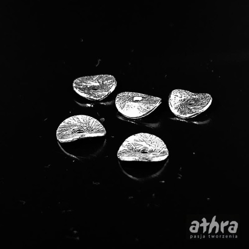 www_athra_pl_BLF8 blaszka satynowa wygięta 8mm