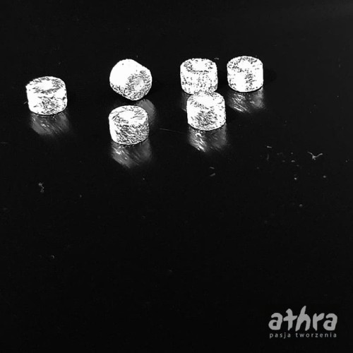 www_athra_pl_WS3X5 walec srebrny satynowy 3x5