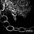 www_athra_pl_CHAIN16/SAT łańcuszek satynowy koła 16mm