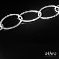 www_athra_pl_CHAIN13+19X20/SAT łańcuszek 3 owale i kółko