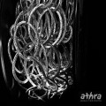 www_athra_pl_CHAIN13+19X2/SAT łańcuszek satynowe owale i kółka