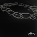 www_athra_pl_CHAIN13+19X20/SAT łańcuszek satynowy