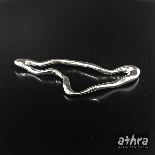 www_athra_pl_ZAP61X30 element nieregularny do korali