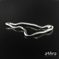 www_athra_pl_ZAP61X30/O element nieregularny do korali