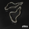 www_athra_pl_ZAP61X30/O element oksydowany do korali