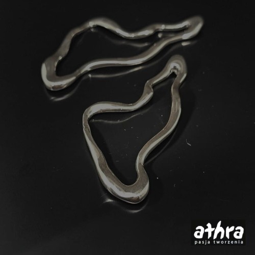 www_athra_pl_ZAP61X30/O element oksydowany do korali