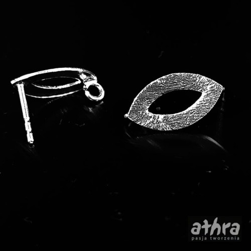 www_athra_pl_SZT10X18/SAT sztyft markiza z kołkiem do podwieszenia