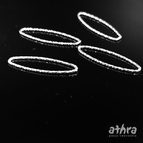 www_athra_pl_ODIAM25X8 owal diamentowany 25x8mm