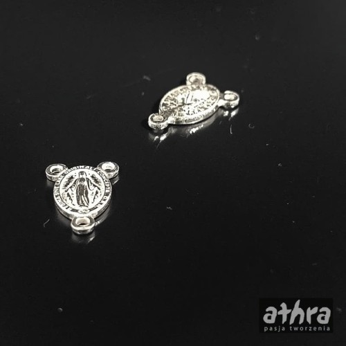 www_athra_pl_3M rozetka do różanca mała