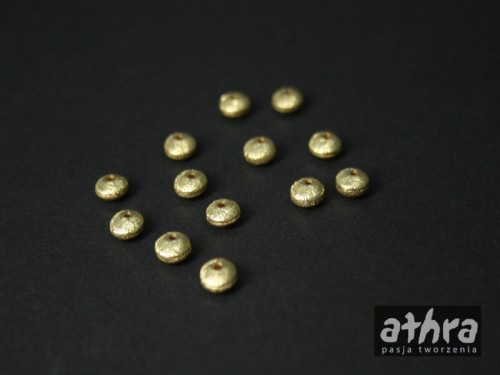 www_athra_pl_PS05/D przekładka satyna pozłacana