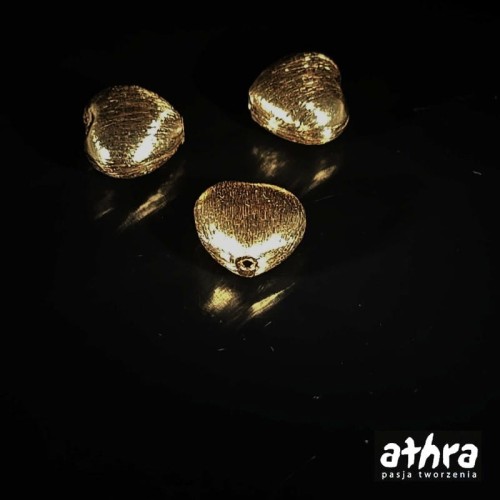 www_athra_pl_PSERCE10/D przekładka serce 10mm pozłacana satynowa