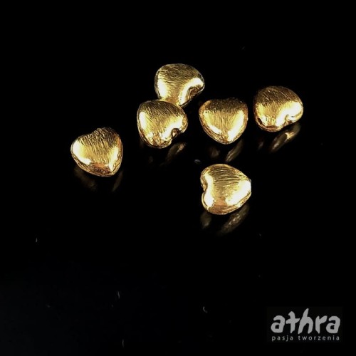 www_athra_pl_PSERCE8/D przekładka serce satynowa 8mm